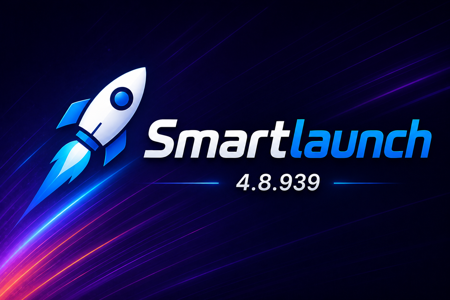 Smartlaunch 4.8.939